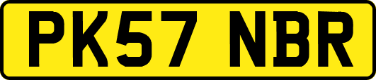 PK57NBR