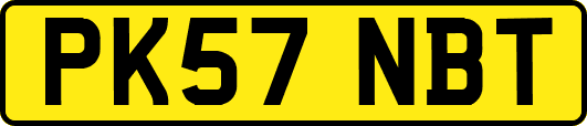 PK57NBT