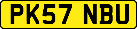 PK57NBU