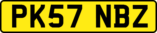PK57NBZ
