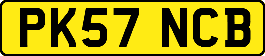 PK57NCB