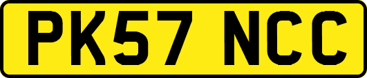 PK57NCC