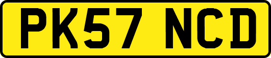 PK57NCD