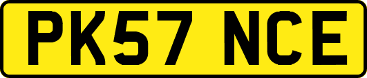 PK57NCE