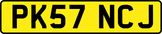 PK57NCJ