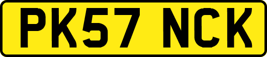 PK57NCK