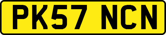 PK57NCN