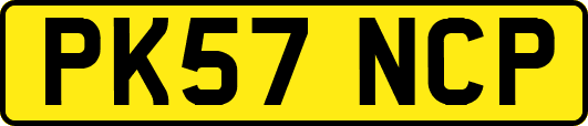 PK57NCP