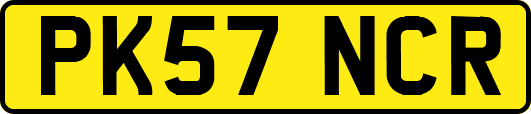 PK57NCR