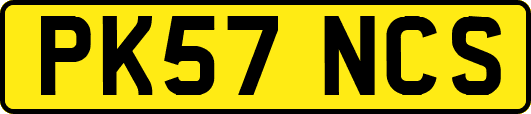 PK57NCS