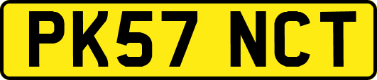 PK57NCT