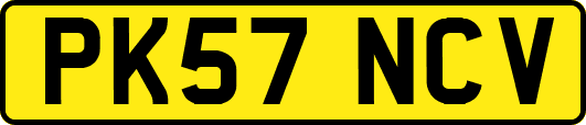 PK57NCV