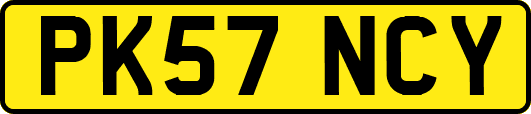 PK57NCY