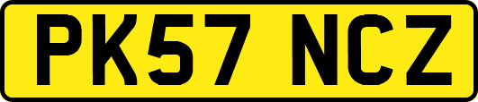 PK57NCZ