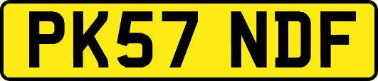PK57NDF