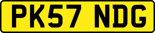 PK57NDG