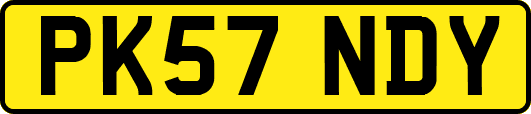 PK57NDY
