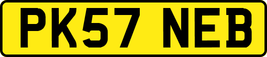 PK57NEB