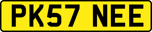 PK57NEE