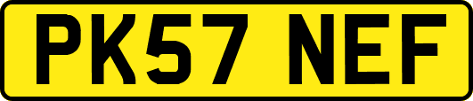 PK57NEF