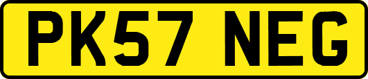 PK57NEG