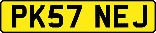 PK57NEJ