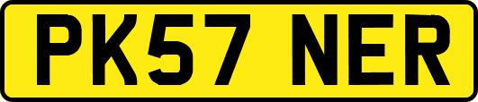 PK57NER