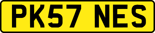 PK57NES