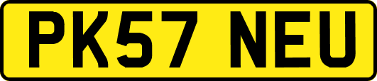 PK57NEU