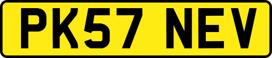 PK57NEV