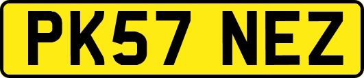 PK57NEZ