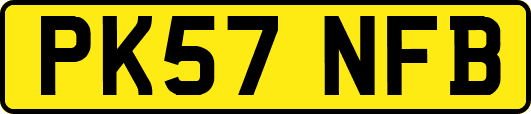 PK57NFB