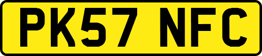PK57NFC