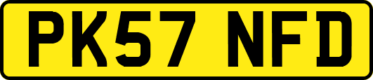 PK57NFD