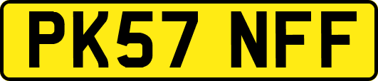 PK57NFF
