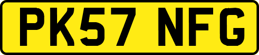 PK57NFG