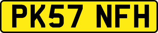 PK57NFH
