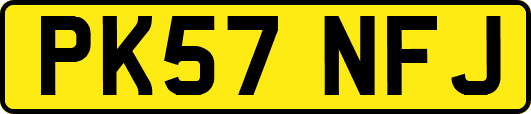 PK57NFJ