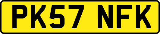 PK57NFK