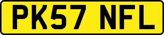 PK57NFL