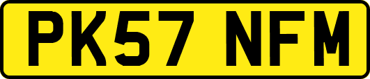 PK57NFM
