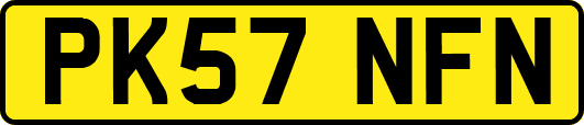 PK57NFN