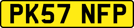 PK57NFP