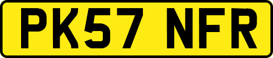 PK57NFR