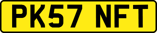 PK57NFT