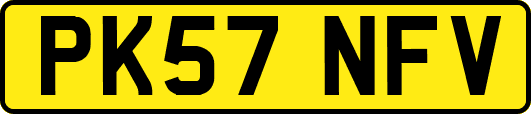 PK57NFV