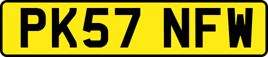 PK57NFW