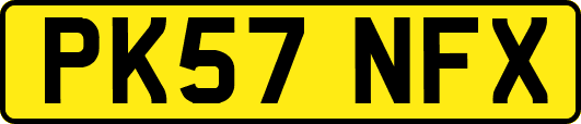 PK57NFX