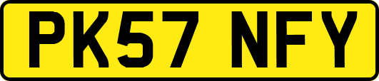 PK57NFY