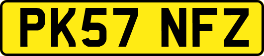 PK57NFZ